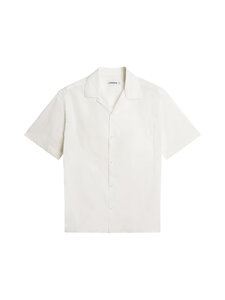 J.Lindeberg - Särk Ellis Resort - 0000 WHITE | Stockmann