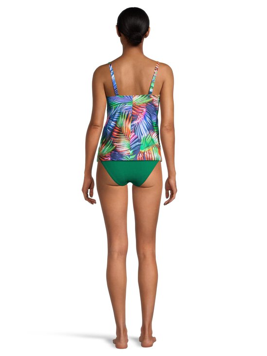 Sunflair - Tankini - 99 MULTICOLOR - photo 3 Sunflair - Tankini - 99 MULTICOLOR | Stockmann - photo 3