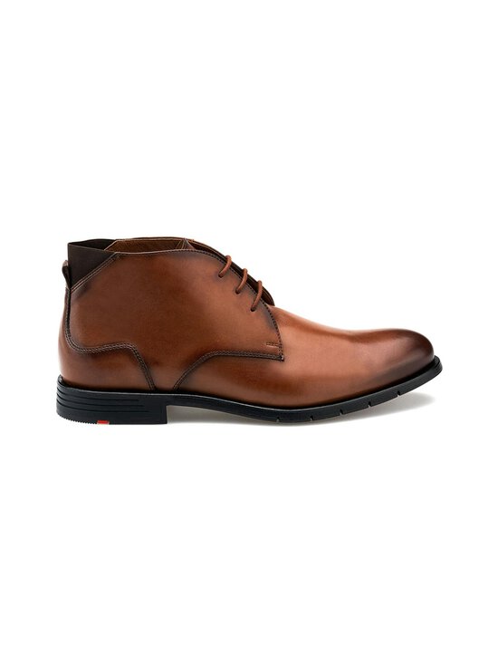 Lloyd - Poolsaapad Eezy 325 - 03 COGNAC - photo 3 Lloyd - Poolsaapad Eezy 325 - 03 COGNAC | Stockmann - photo 3