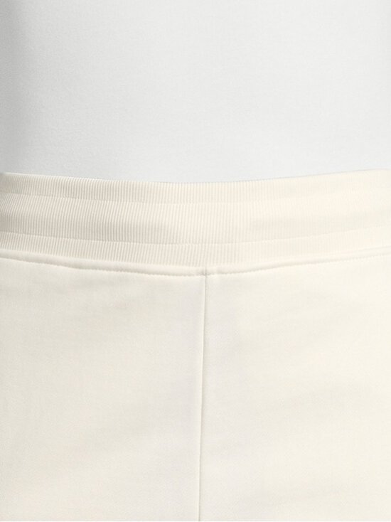 HUGO - Nelfinia Jersey -collegehousut - 115 OPEN WHITE | Stockmann - photo 7