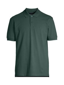 Cap Horn - Adler polo krekls - DK. GREEN | Stockmann