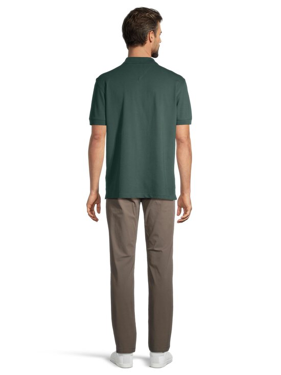 Cap Horn - Adler polo krekls - DK. GREEN | Stockmann - photo 3