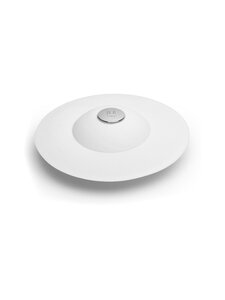 Umbra - Flex matu savācējs - WHITE | Stockmann