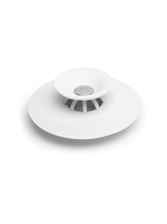 Umbra - Flex matu savācējs - WHITE | Stockmann - photo 2