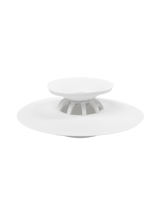 Umbra - Flex matu savācējs - WHITE | Stockmann - photo 3