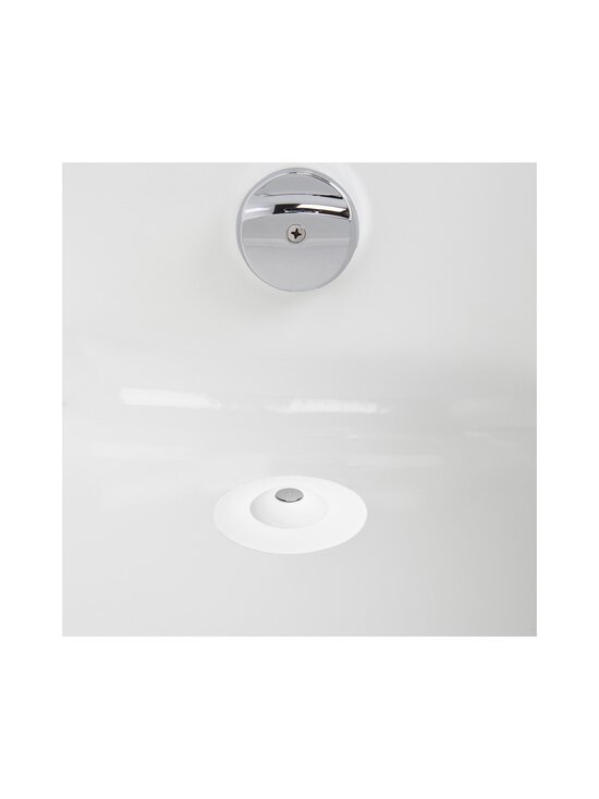 Umbra - Flex matu savācējs - WHITE | Stockmann - photo 4