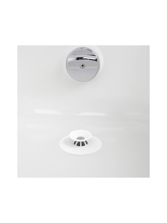 Umbra - Flex matu savācējs - WHITE | Stockmann - photo 5