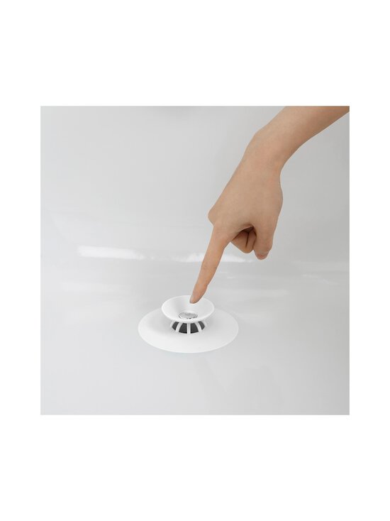 Umbra - Flex matu savācējs - WHITE | Stockmann - photo 6