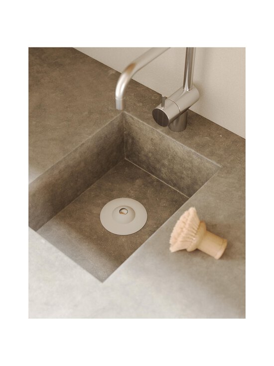 Umbra - Flex matu savācējs - WHITE | Stockmann - photo 8