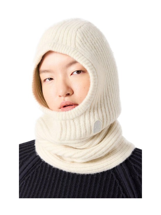 Balaklava