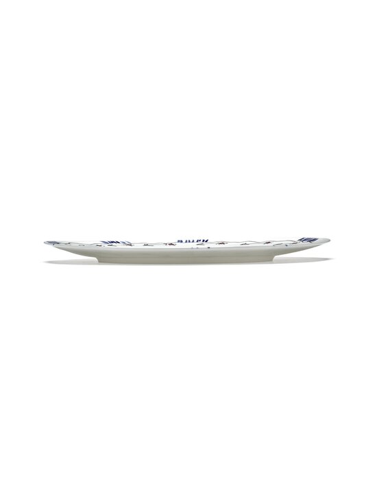 Serax - Taldrik Anemone Milk Midnight 28 cm - MULTICO - photo 3 Serax - Taldrik Anemone Milk Midnight 28 cm - MULTICO | Stockmann - photo 3