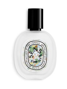 Diptyque - Hair Mist Eau Des Sens -hiussuihke | Stockmann