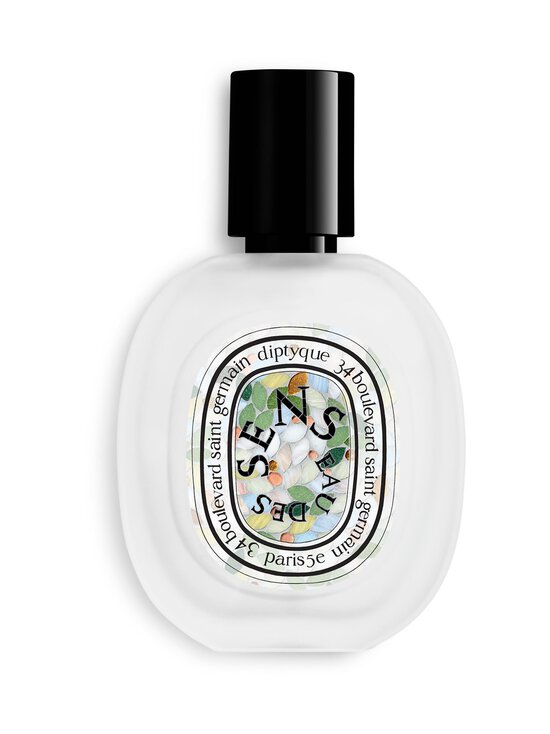 Diptyque - Hair Mist Eau Des Sens -hiussuihke - NOCOL | Stockmann - photo 1
