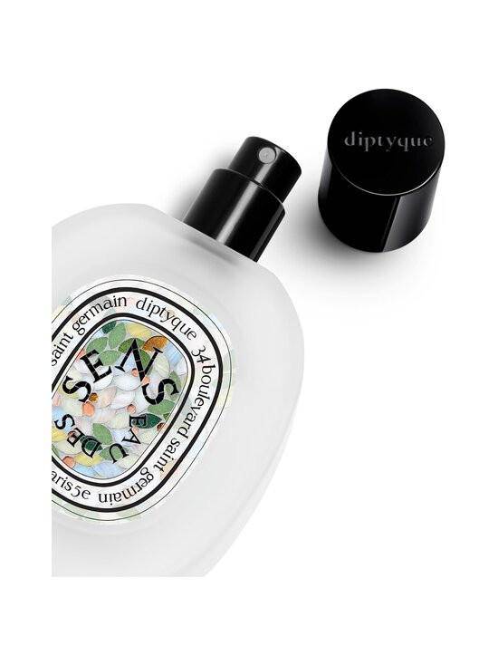 Diptyque - Hair Mist Eau Des Sens -hiussuihke - NOCOL | Stockmann - photo 2