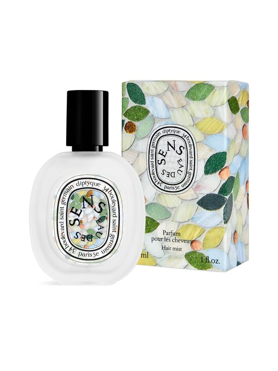Diptyque - Hair Mist Eau Des Sens -hiussuihke - NOCOL | Stockmann - photo 3