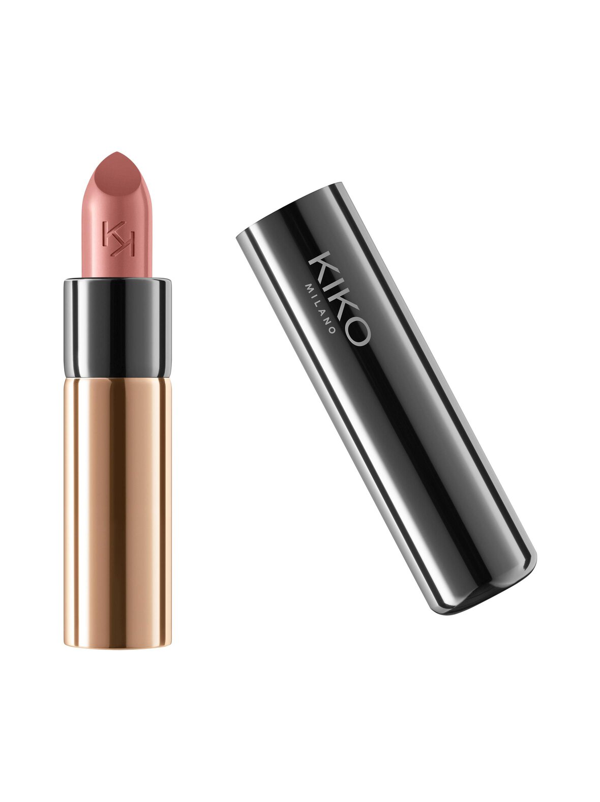 Gossamer emotion creamy lipstick -huulipuna