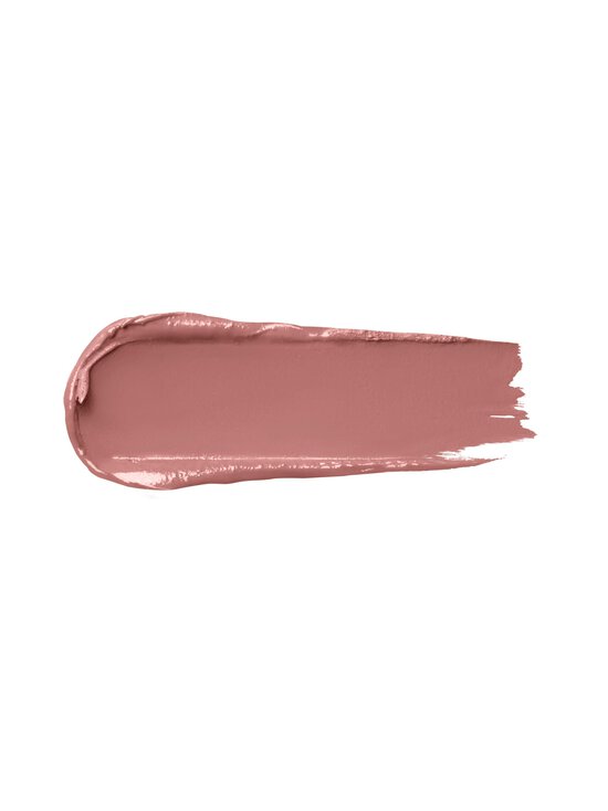 KIKO Milano - Gossamer Emotion Creamy Lipstick -huulipuna - 140 LIGHT MAUVE | Stockmann - photo 2