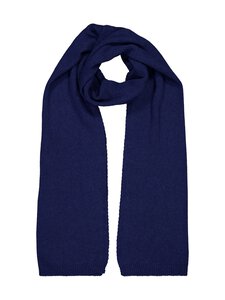CONSTRUE - Ossian-kaulaliina - C604 BLUR | Stockmann
