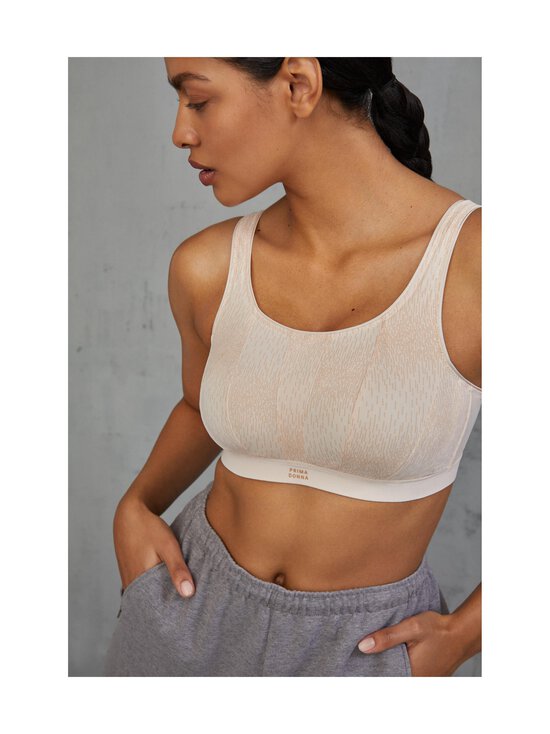 Primadonna - The Gym Venus Wireless -rintaliivit - VENUS | Stockmann - photo 6