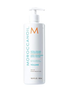 Moroccanoil - Extra Volume -hoitoaine 500 ml | Stockmann