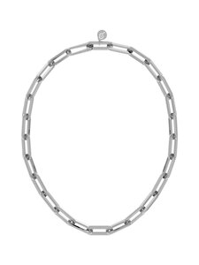 Edblad - Ivy Maxi Steel kaklarota - STEEL | Stockmann