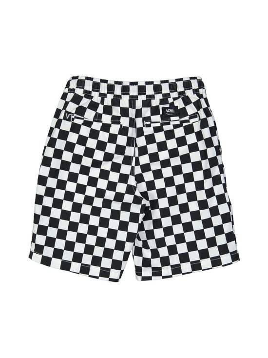 Vans - Range šorti - CHECKERBOARD - photo 2 Vans - Range šorti - CHECKERBOARD | Stockmann - photo 2