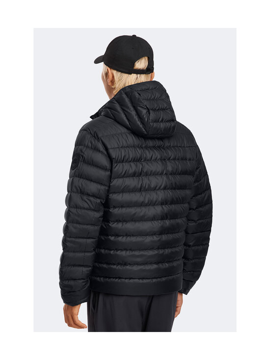Canada Goose - Stratus Hoody -untuvatakki - 9061 BLACK - NOIR | Stockmann - photo 6