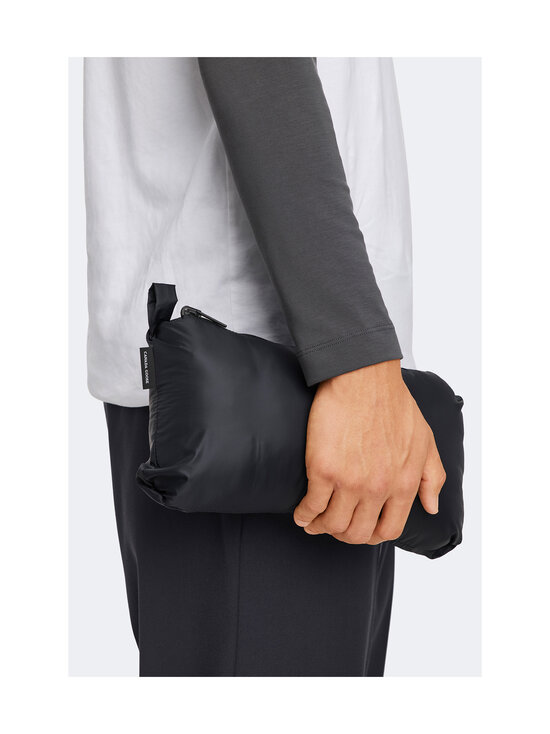 Canada Goose - Stratus Hoody -untuvatakki - 9061 BLACK - NOIR | Stockmann - photo 8