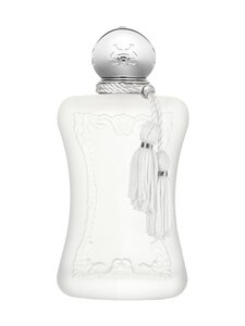 Parfums de Marly - Valaya EdP EdP -tuoksu 75 ml Parfums de Marly - Valaya EdP EdP -tuoksu 75 ml | Stockmann