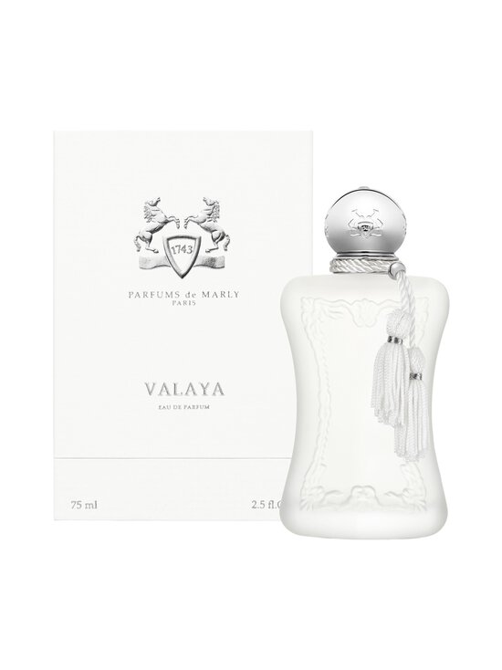 Parfums de Marly - Valaya EdP Spray 75 ml - NOCOL | Stockmann - photo 2