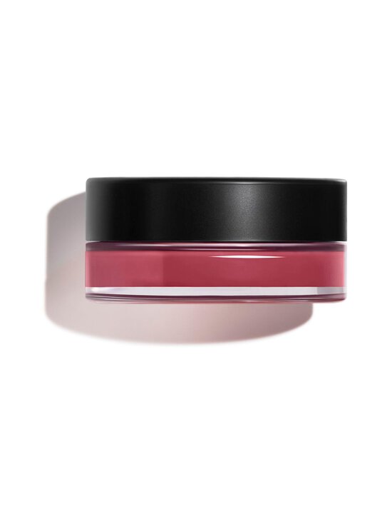 N°1 DE CHANEL LIP AND CHEEK BALM Enhances Colour Nourishes Plumps