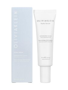 Olivia Klein - Hydra Serum -voideseerumi 30 ml Olivia Klein - Hydra Serum -voideseerumi 30 ml | Stockmann