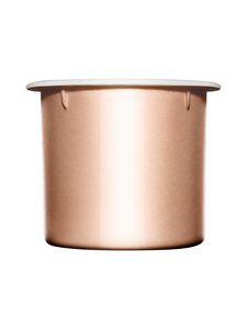 Clarins - Extra-Firming Day Cream Dry Skin Refill  -päivävoide, täyttöpakkaus Clarins - Extra-Firming Day Cream Dry Skin Refill  -päivävoide, täyttöpakkaus | Stockmann