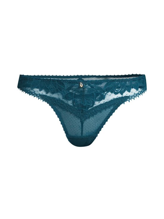 Tanga Flawless Love -alushousut