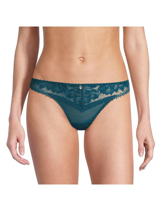 Aubade - Tanga Flawless Love -alushousut - DRAGONFLY | Stockmann - photo 2