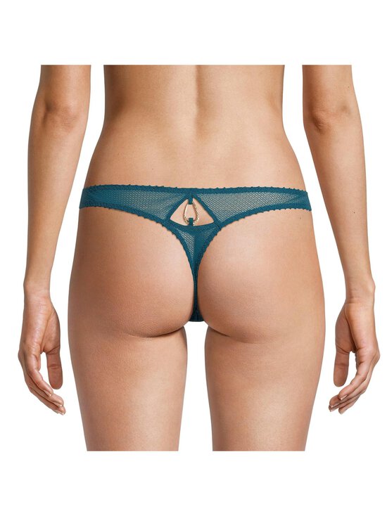 Aubade - Tanga Flawless Love -alushousut - DRAGONFLY | Stockmann - photo 3