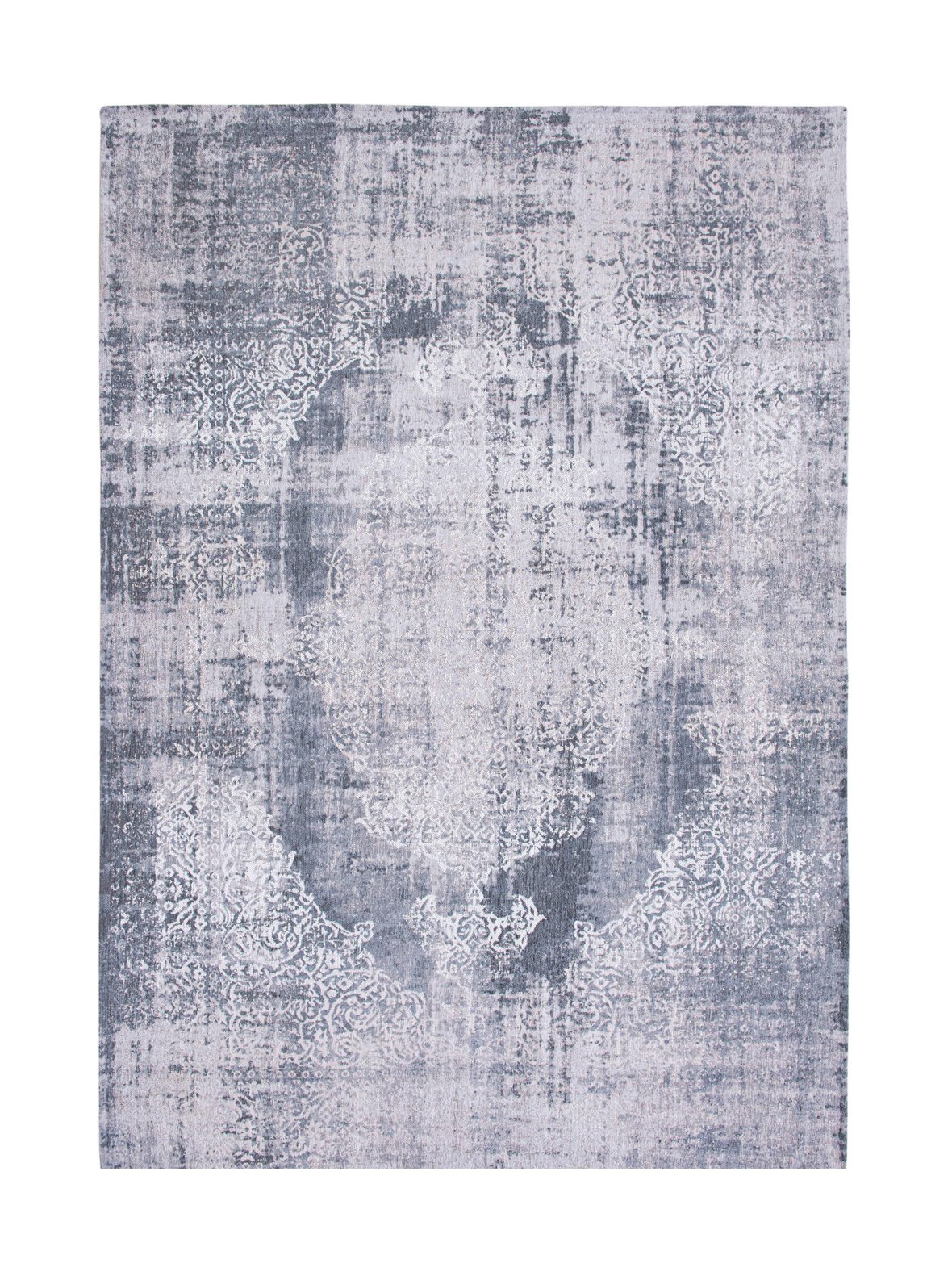 Fading World Kirman -matto