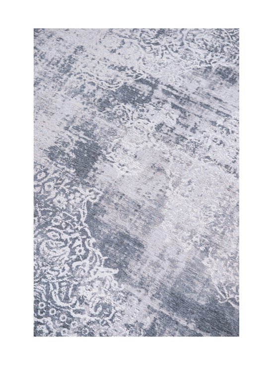 Louis de Poortere - Fading World Kirman -matto - 109376 QUARTZ - photo 2 Louis de Poortere - Fading World Kirman -matto - 109376 QUARTZ | Stockmann - photo 2