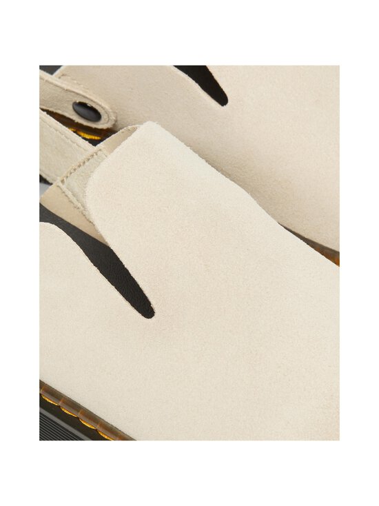 Dr. Martens - Seemisnahast sandaalid Carlson - WARM SAND - photo 6 Dr. Martens - Seemisnahast sandaalid Carlson - WARM SAND | Stockmann - photo 6