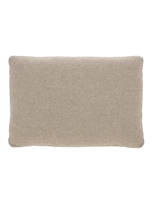 Kave Home - Blok-tyyny - BEIGE | Stockmann