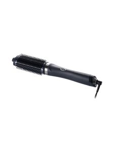 GHD - Duet Blowdry 2-in-1-hiustenkuivaajaharja - BLACK | Stockmann