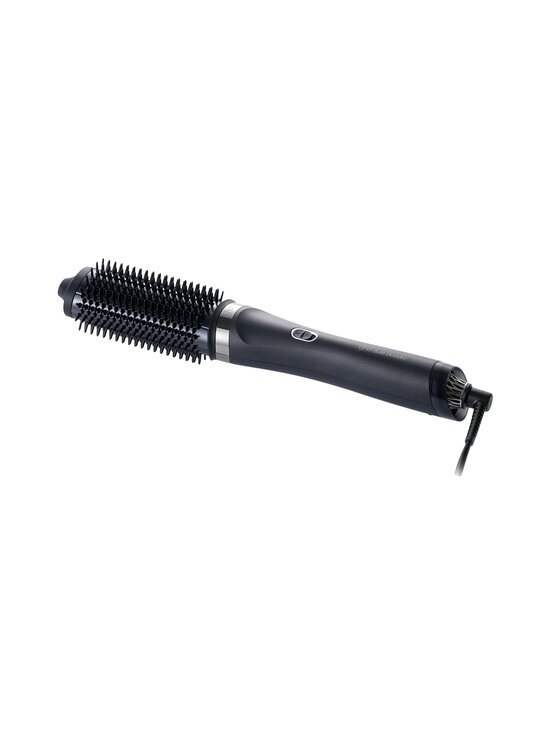 GHD - Duet Blowdry 2-in-1-hiustenkuivaajaharja - BLACK - photo 1 GHD - Duet Blowdry 2-in-1-hiustenkuivaajaharja - BLACK | Stockmann - photo 1