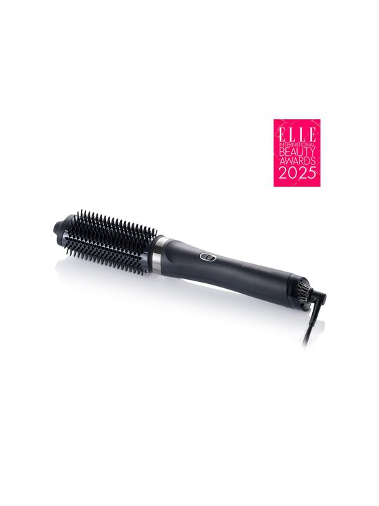 GHD - Duet Blowdry 2-in-1-hiustenkuivaajaharja - BLACK - photo 10 GHD - Duet Blowdry 2-in-1-hiustenkuivaajaharja - BLACK | Stockmann - photo 10