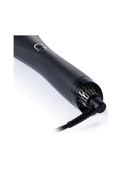 GHD - Duet Blowdry 2-in-1-hiustenkuivaajaharja - BLACK - photo 3 GHD - Duet Blowdry 2-in-1-hiustenkuivaajaharja - BLACK | Stockmann - photo 3