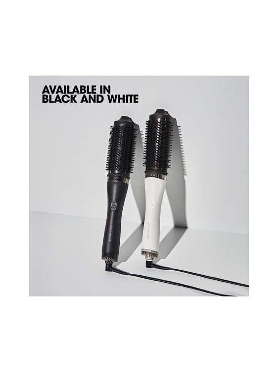 GHD - Duet Blowdry 2-in-1-hiustenkuivaajaharja - BLACK - photo 7 GHD - Duet Blowdry 2-in-1-hiustenkuivaajaharja - BLACK | Stockmann - photo 7