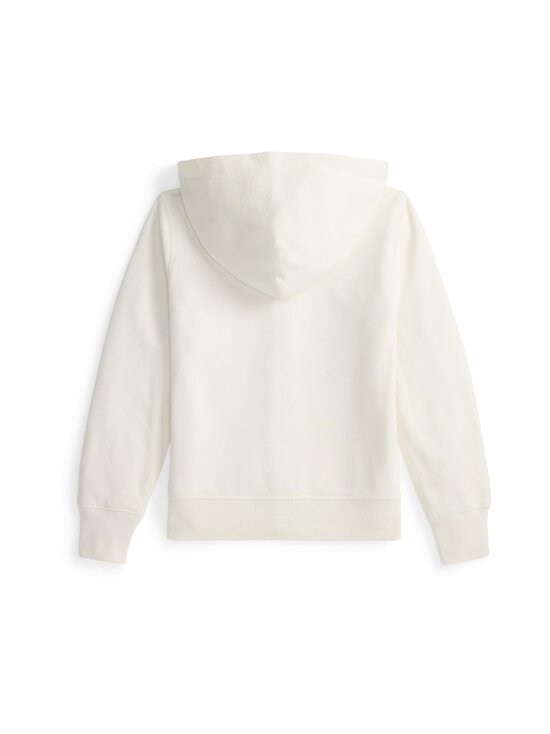 Polo Ralph Lauren - Logo-hupparitakki - WHITE | Stockmann - photo 2
