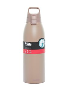 Sigg - Shield Therm One Dust -termospullo 1.5 l - DUSK | Stockmann