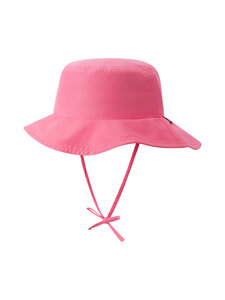Reima - Rantsu cepure - 3310 SOFT CORAL | Stockmann
