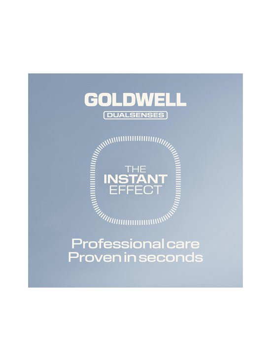 Goldwell - Dualsenses Curls & Waves Bundling -shampoo - NOCOL | Stockmann - photo 5