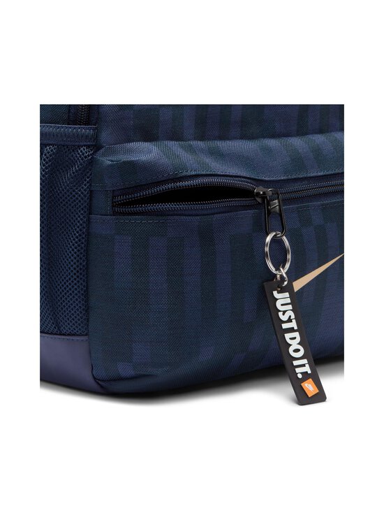 Nike - F.C. Barcelona JDI -reppu - 410 MIDNIGHT NAVY/MIDNIGHT NAVY/GOLD - photo 5 Nike - F.C. Barcelona JDI -reppu - 410 MIDNIGHT NAVY/MIDNIGHT NAVY/GOLD | Stockmann - photo 5